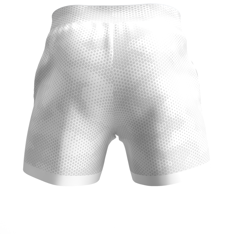 Short Rugby S1 Dos