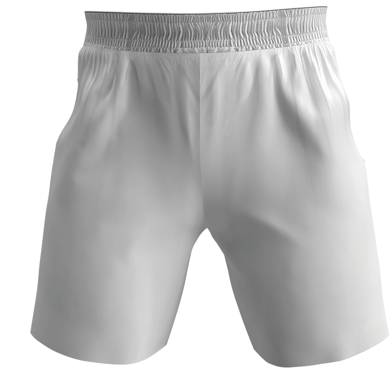 Maillot Running Agile Face