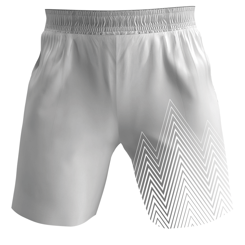 Maillot Running Dynamique Face