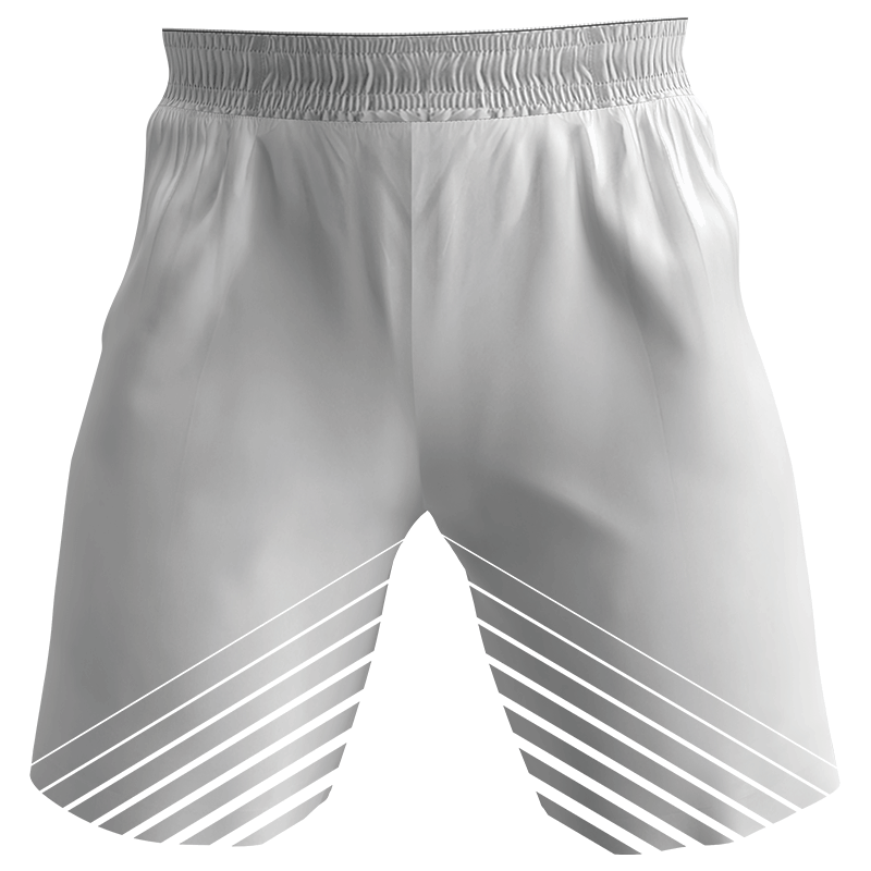 Maillot Running Agile Face