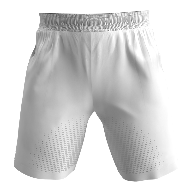 Maillot Running Energique Face