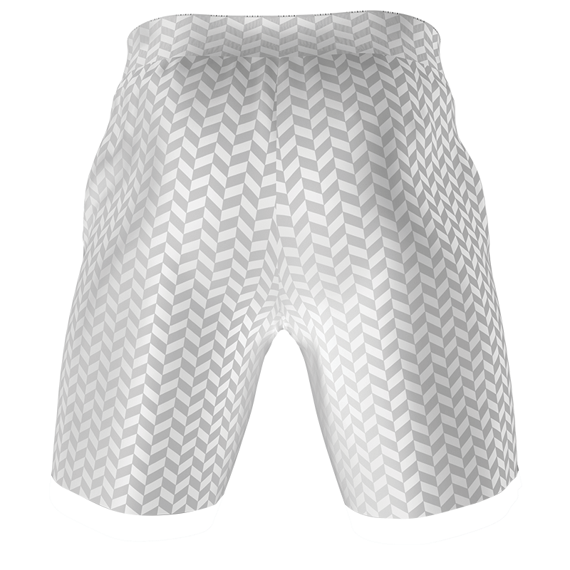 Maillot Running Puissant Dos