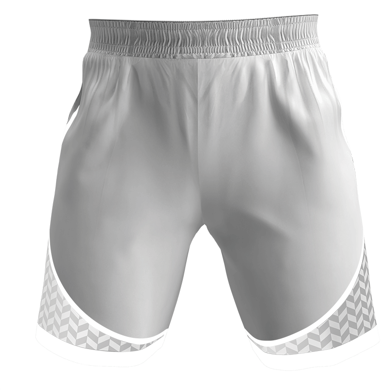 Maillot Running Puissant Face