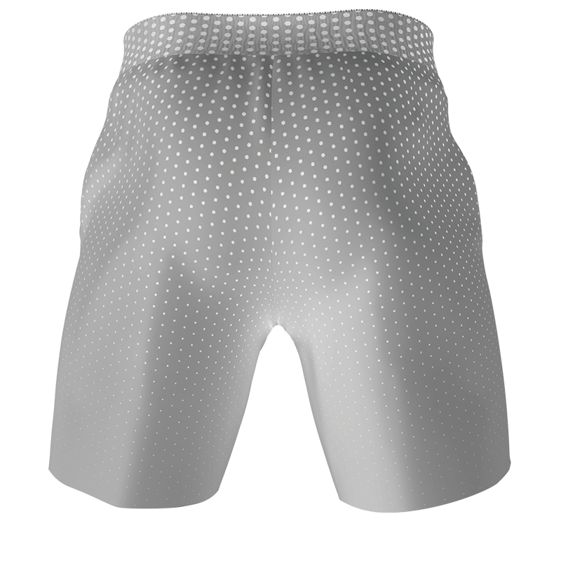 Maillot Running Robuste Dos