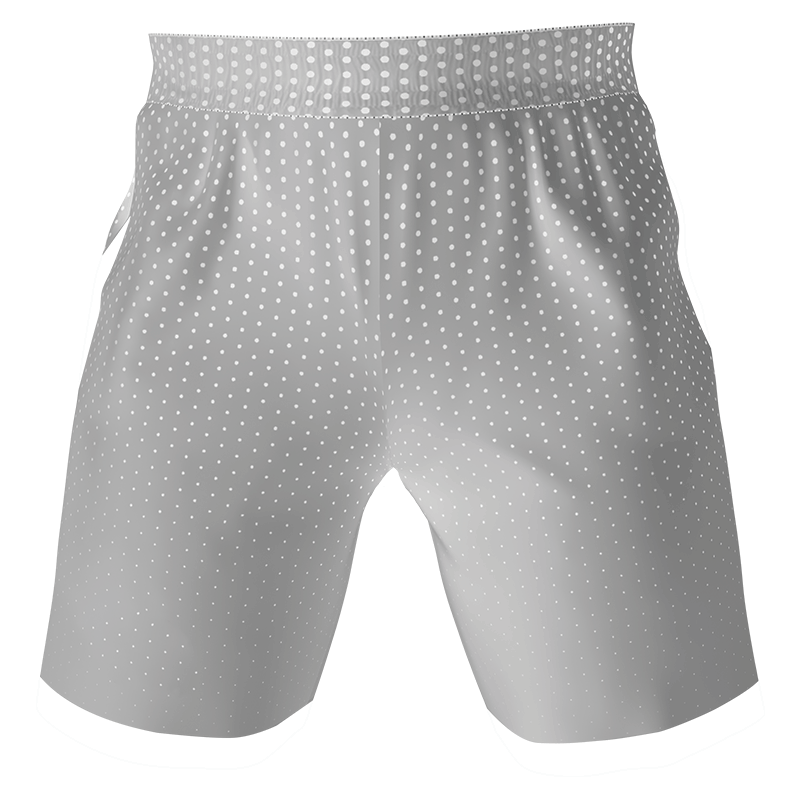 Maillot Running Robuste Face