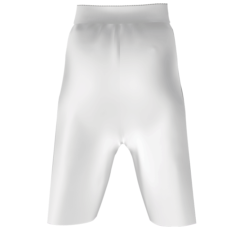 Maillot Running Vigoureux Dos