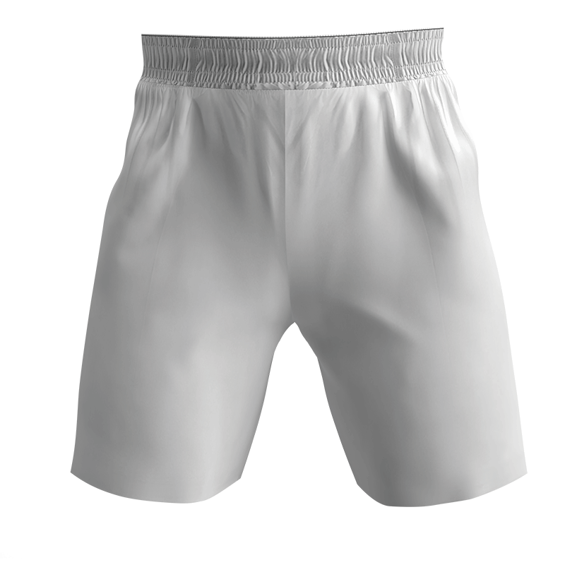 Maillot Running Vigoureux Face