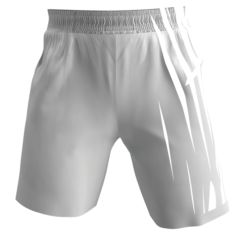 Maillot Running Herculeen Face