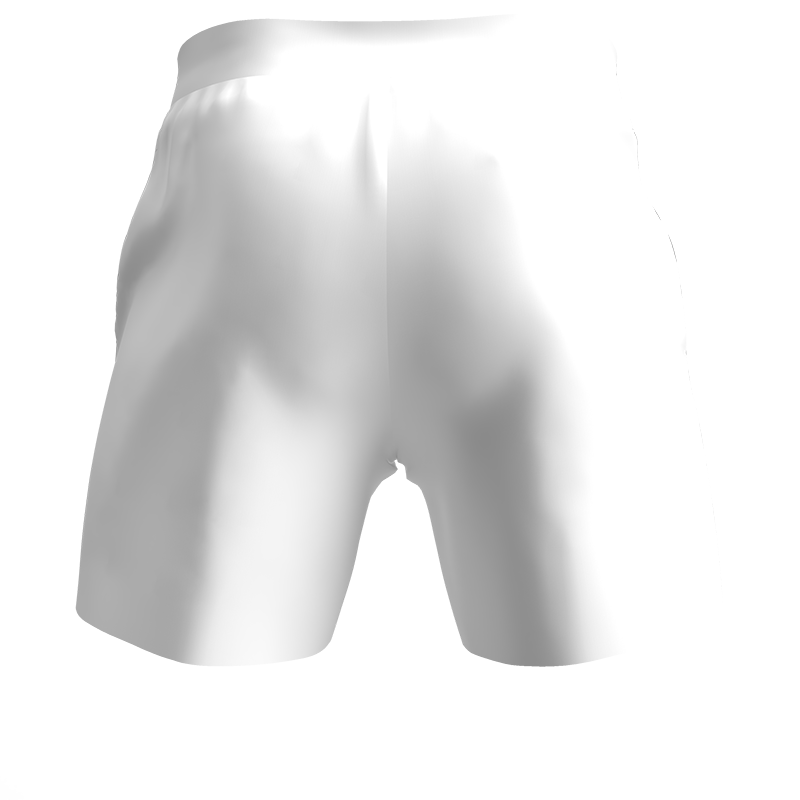 Short Volley M7 Dos
