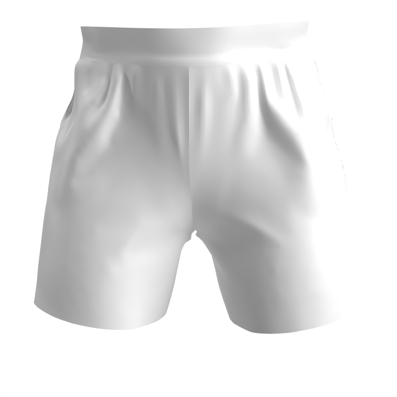 Short Volley M9 Face