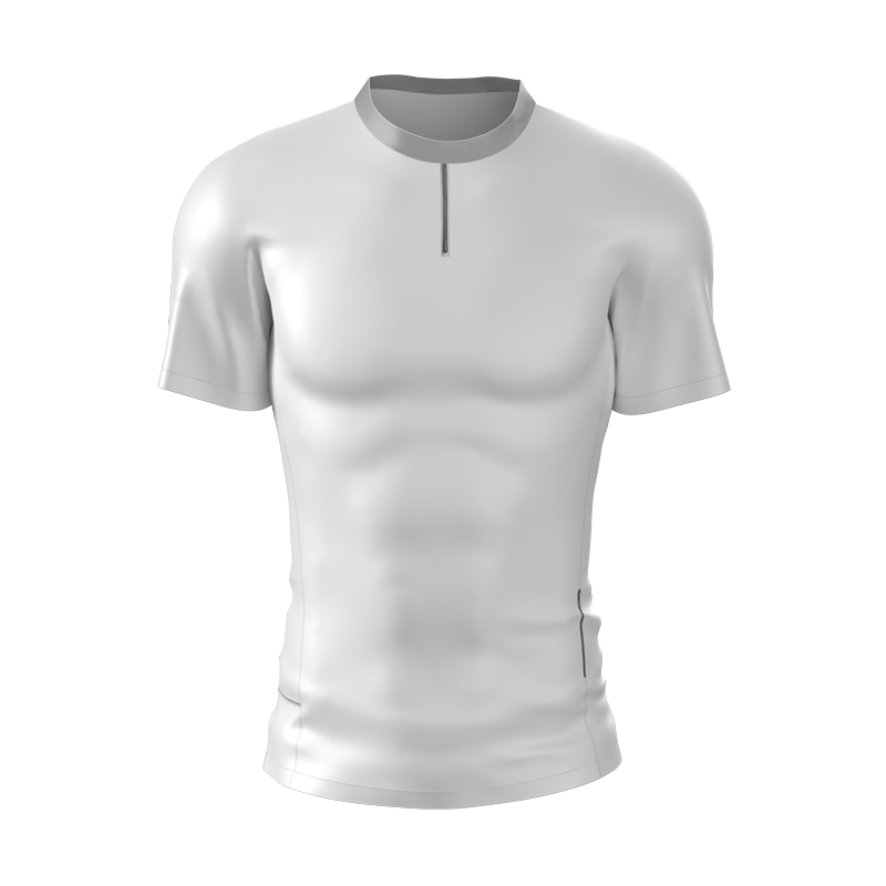 Maillot Running Herculeen Face