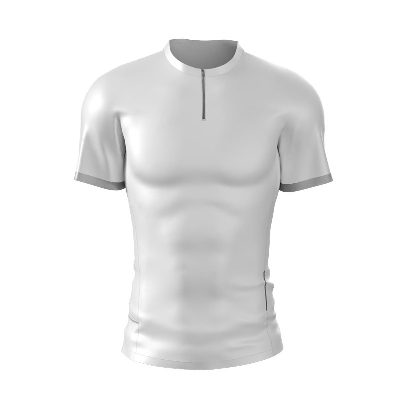 Maillot Running Herculeen Face