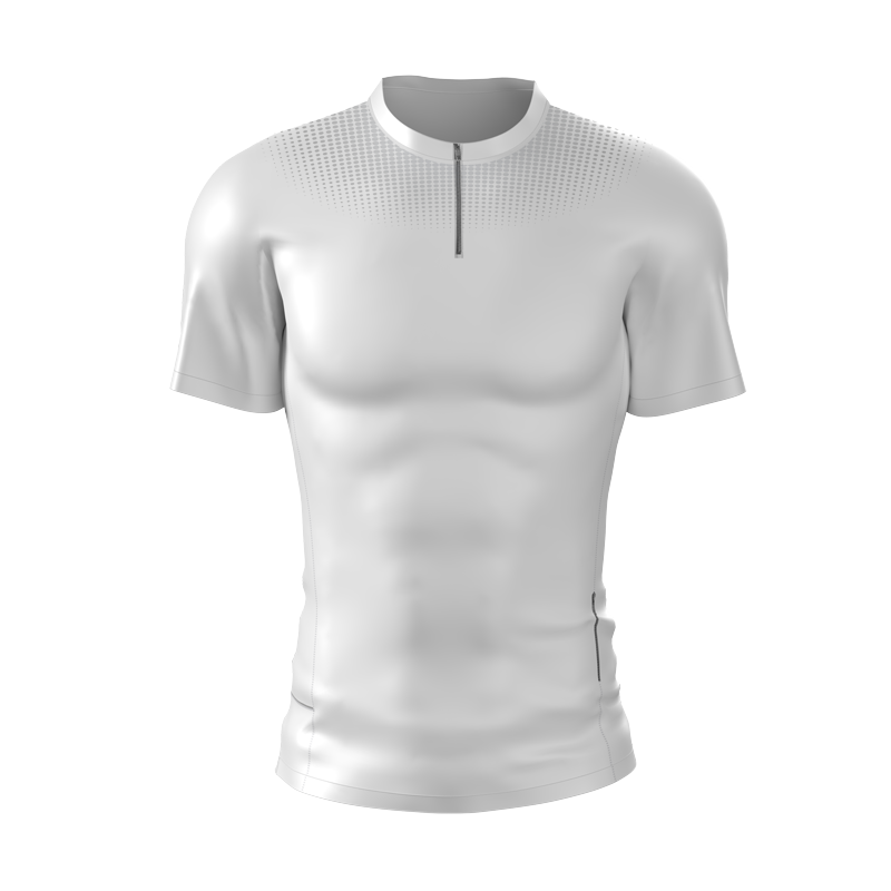 Maillot Running Herculeen Face