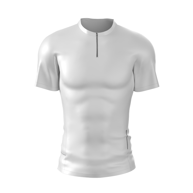 Maillot Running Herculeen Face