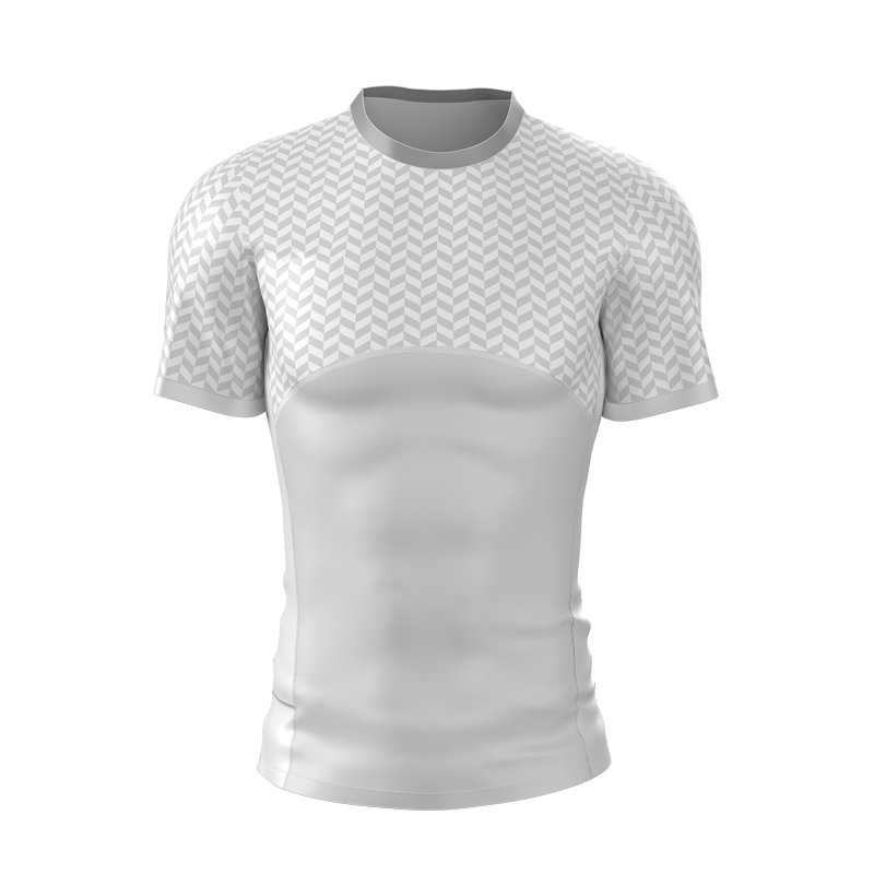 Maillot Running Herculeen Face