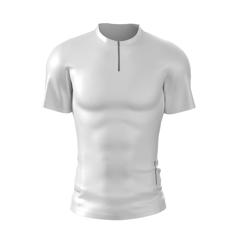 Maillot Running Herculeen Face
