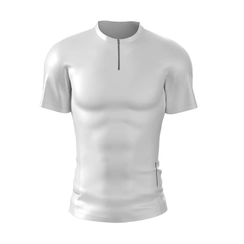 Maillot Running Herculeen Face