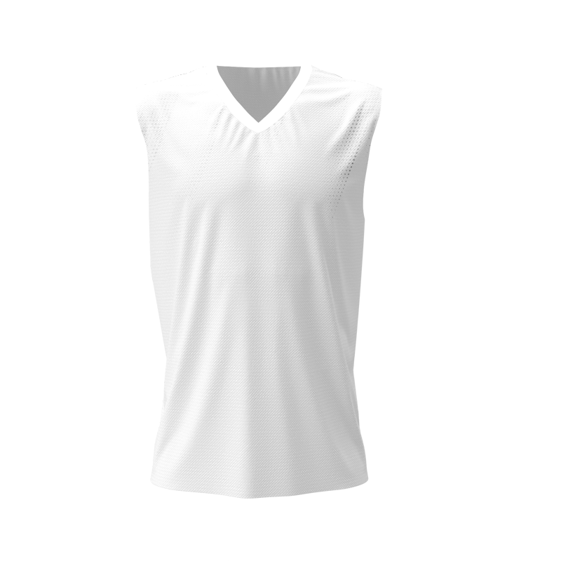Maillot Basket Seattle Face