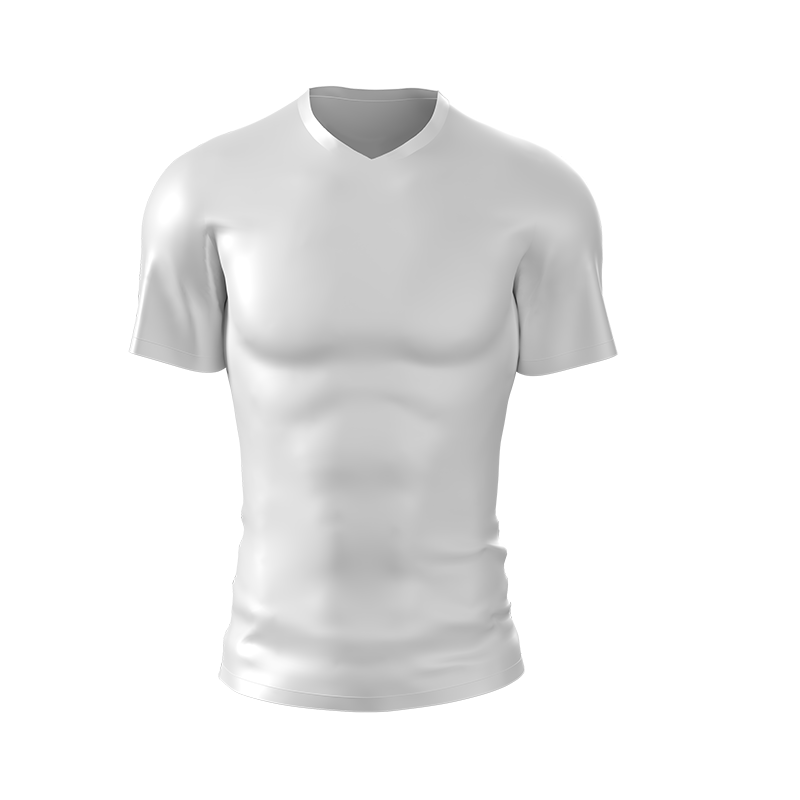 Maillot Volley M4 Face