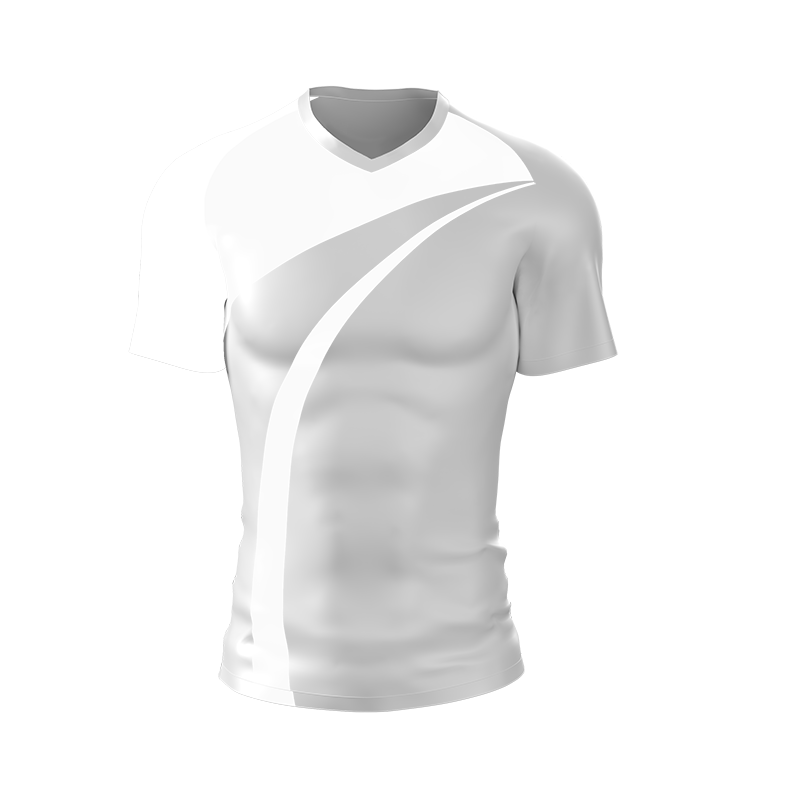 Maillot Volley M5 Face