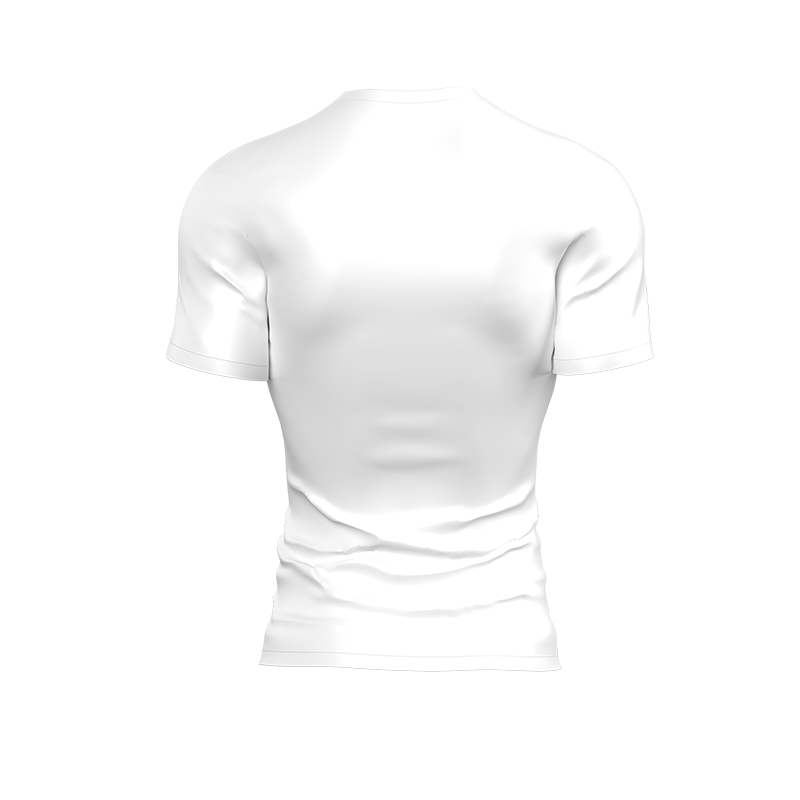 Maillot Volley M8 Face