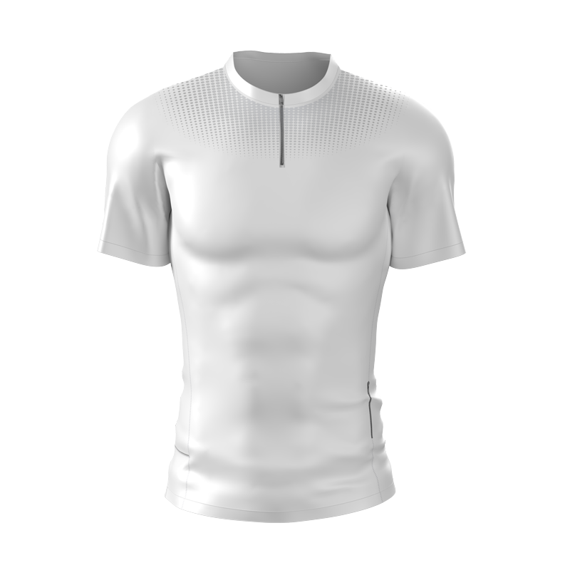 Maillot Running Herculeen Face